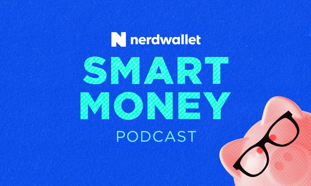 Podcast de Smart Money: De la inflación a los empleos fantasma: asando los mayores pavos financieros de 2024