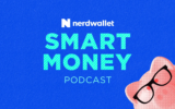 Podcast de Smart Money: De la inflación a los empleos fantasma: asando los mayores pavos financieros de 2024