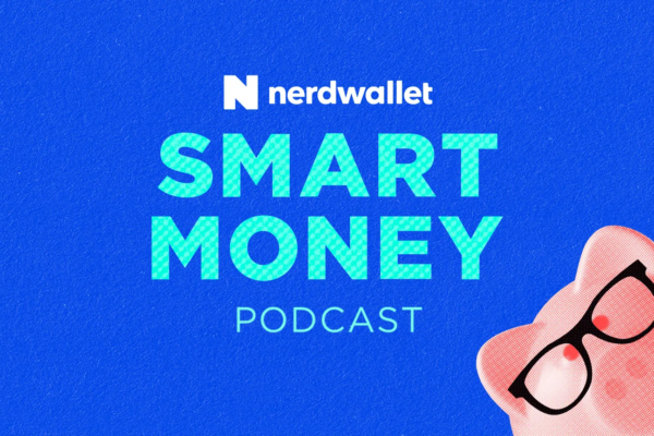 Podcast de Smart Money: De la inflación a los empleos fantasma: asando los mayores pavos financieros de 2024