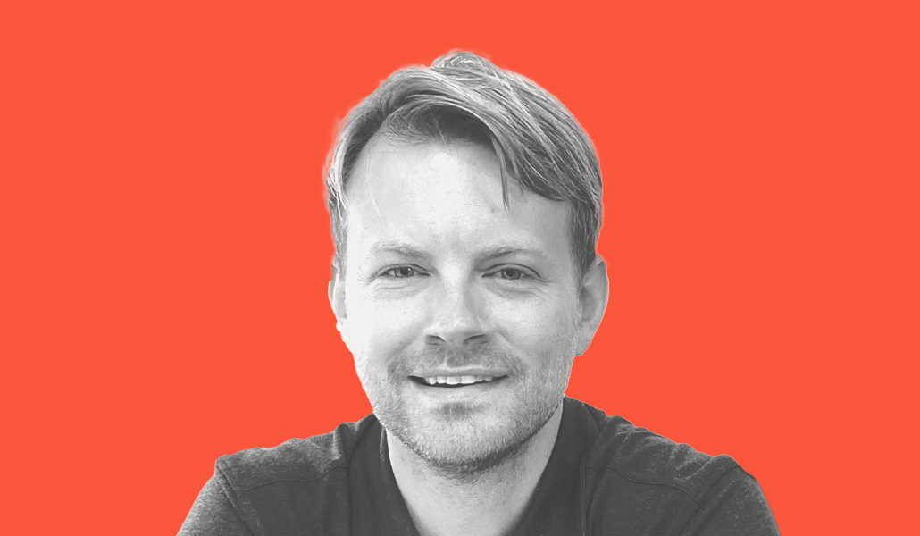 Por qué PepsiCo y EA están ampliando su asociación al sector móvil