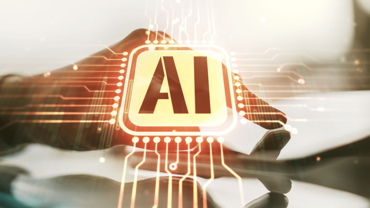 Por qué empezar poco a poco con pilotos de IA antes de escalar es un error