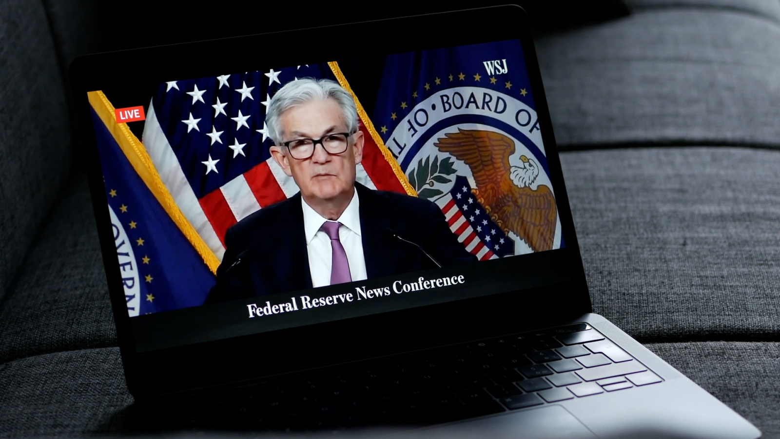 Powell & Co. da luz verde a más ganancias