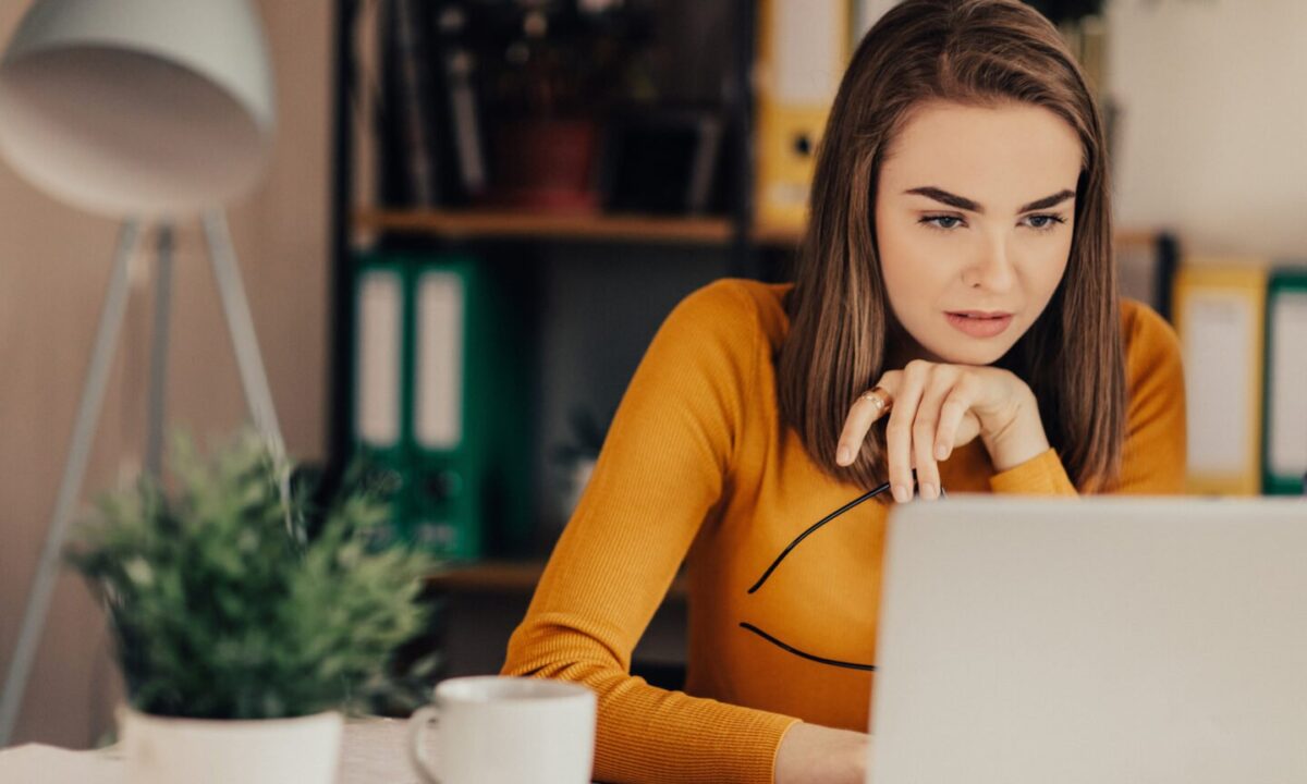 Requisitos de presentación de informes de información sobre beneficiarios reales (BOI) para pequeñas empresas