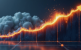 small caps - Small Caps: Unexpected Outperformance Could Drive Gains in a Hurry