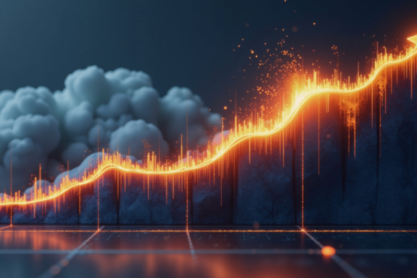 small caps - Small Caps: Unexpected Outperformance Could Drive Gains in a Hurry