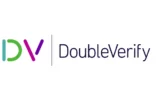 Snapchat agrega verificación de ubicación de anuncios de DoubleVerify