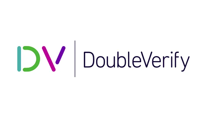 Snapchat agrega verificación de ubicación de anuncios de DoubleVerify