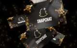 Snapchat lanza tarjetas de regalo Snapchat+ en tiendas minoristas