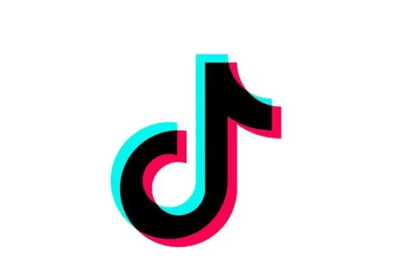 TikTok comparte actualización sobre sus esfuerzos para separar los datos de los usuarios de la UE