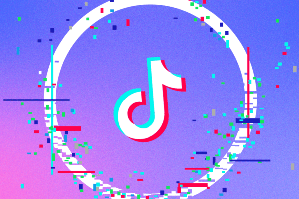 TikTok impulsa nuevas herramientas para atraer pymes