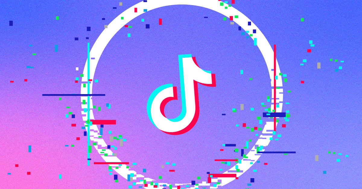 TikTok impulsa nuevas herramientas para atraer pymes