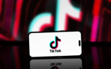 TikTok lanza una herramienta de generación de videos con inteligencia artificial para especialistas en marketing