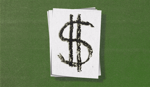 Una agencia de medios se expresa en contra de los principales medios y espera que otros también lo hagan