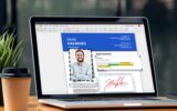 Una solución PDF todo en uno para profesionales de negocios cuesta solo $ 79,99 de por vida