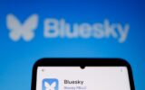 X Rival Bluesky obtuvo más de 1 millón de usuarios en una semana: informe