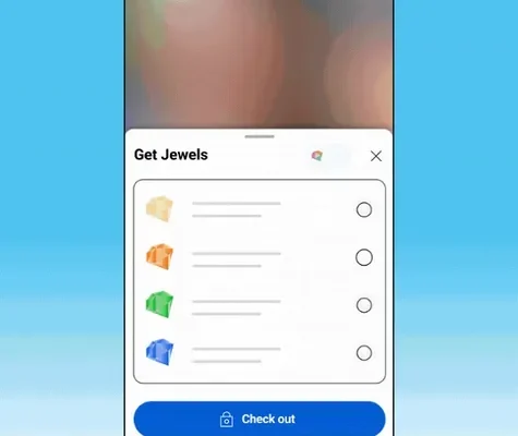 YouTube se prepara para lanzar el proceso de donación en vivo de 'Joyas'