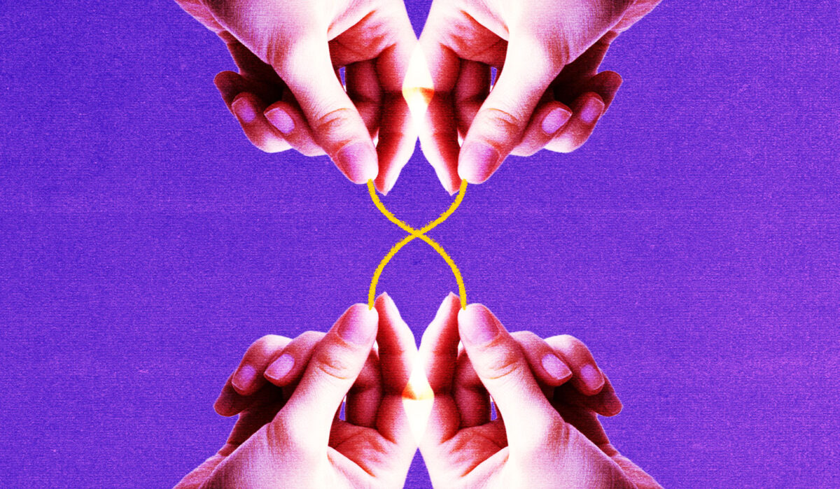 ¿Es un holding altruista demasiado bueno para creerlo? Know Co. no está de acuerdo