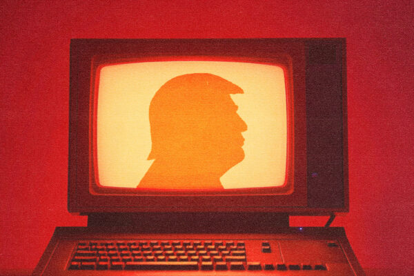 ¿Verán los editores de noticias otro "golpe de Trump"?
