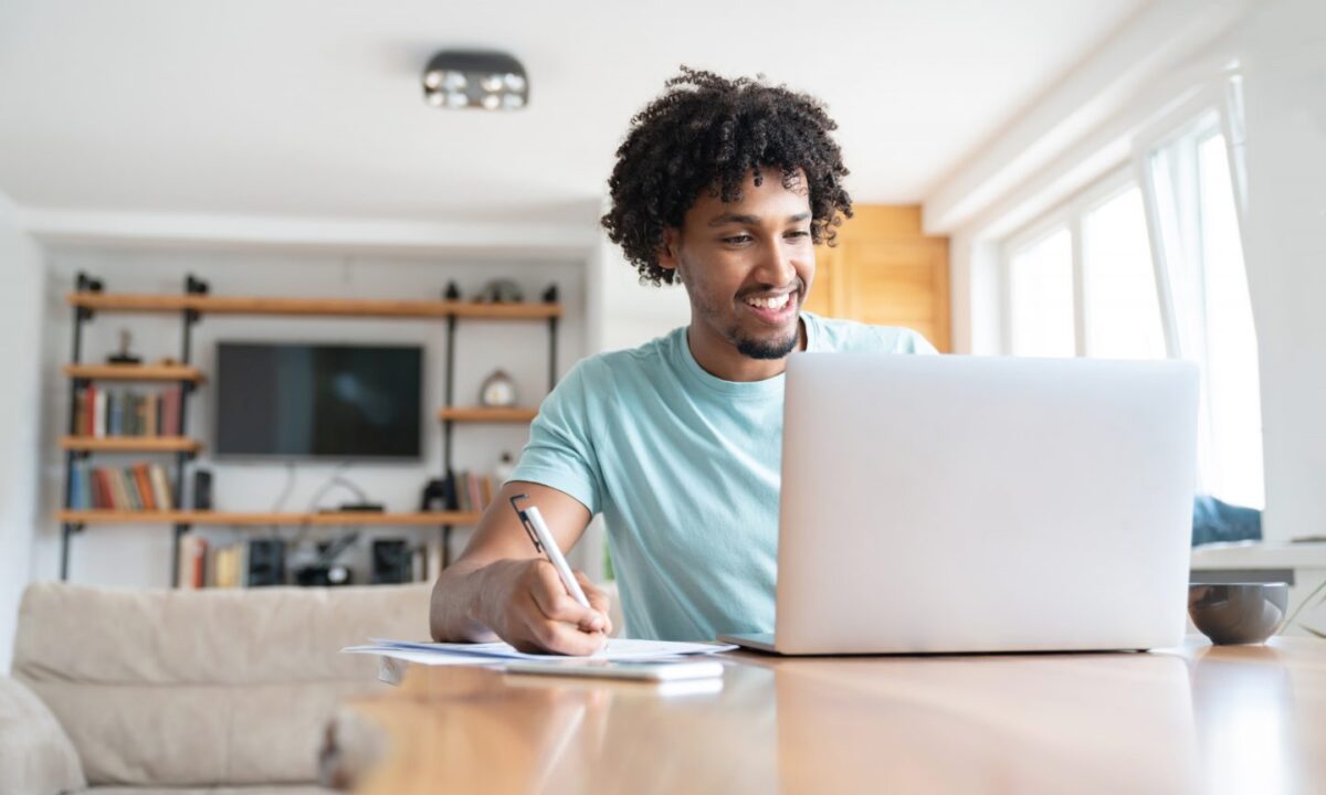 0DTE: Lo que los inversores deben saber sobre las opciones de día cero