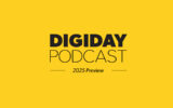 2025: el año de los Twinkies, las cucarachas y el caos: Digiday Podcast anticipa un año tumultuoso