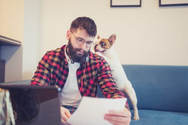 5 cosas que debes saber sobre la Mastercard vista