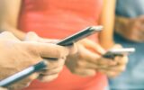 4 Reasons to Buy a Used Cell Phone