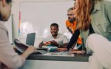 5 trucos para aumentar tus ingresos en un 90% en 12 a 24 meses