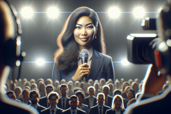 6 cosas que debes buscar en un influencer B2B