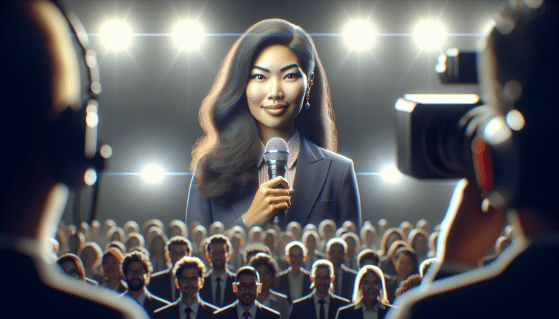6 cosas que debes buscar en un influencer B2B