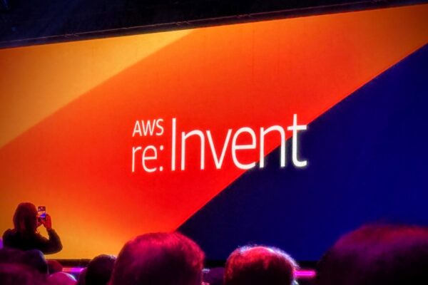 AWS quiere hacer que las interacciones con su centro de llamadas sean menos dolorosas