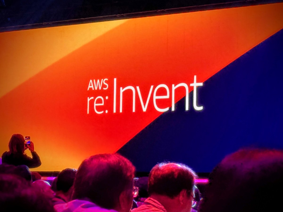 AWS quiere hacer que las interacciones con su centro de llamadas sean menos dolorosas