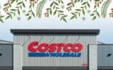 Ahorros en Cyber ​​Week: obtenga esta membresía Gold Star de 1 año de Costco y una tarjeta de tienda digital de Costco por $ 65