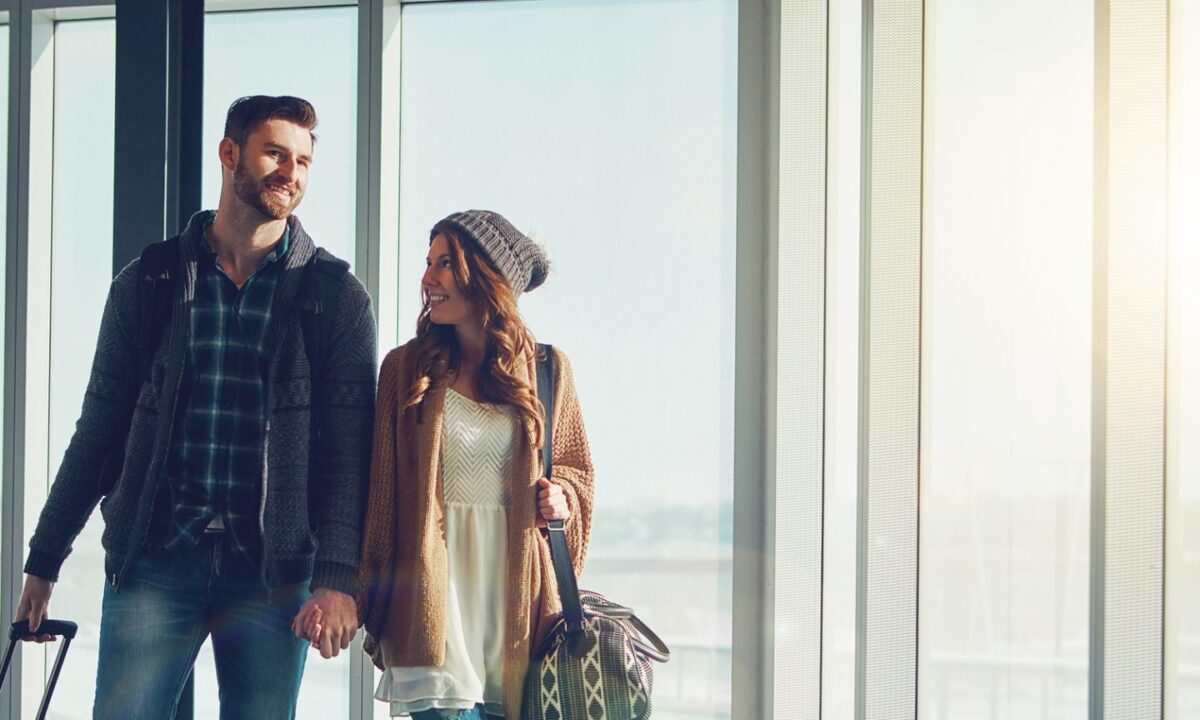 Alaska Airlines revela algunos detalles sobre la nueva tarjeta Premium