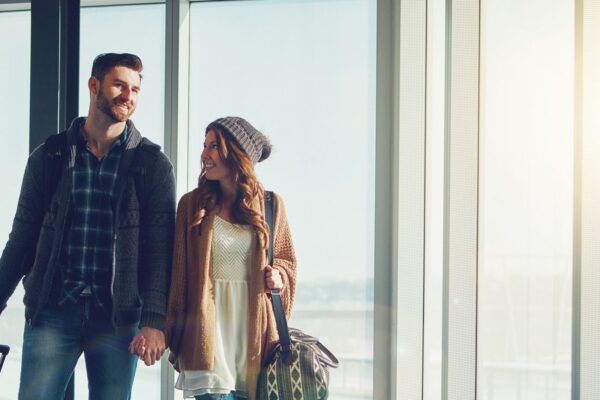 Alaska Airlines revela algunos detalles sobre la nueva tarjeta Premium