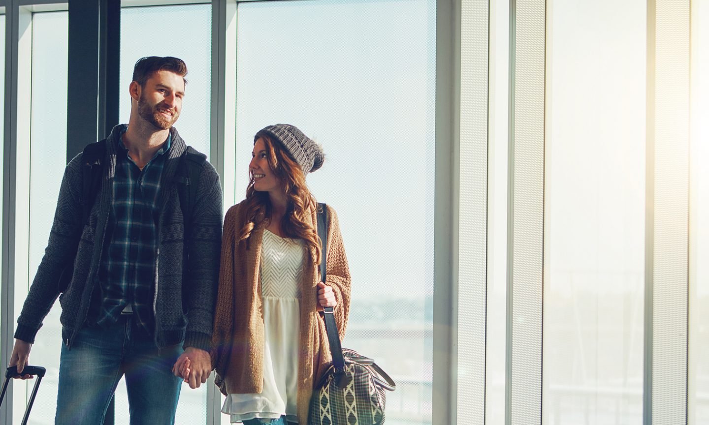Alaska Airlines revela algunos detalles sobre la nueva tarjeta Premium