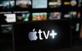 Cómo transmitir Apple TV+ gratis este fin de semana sin anuncios