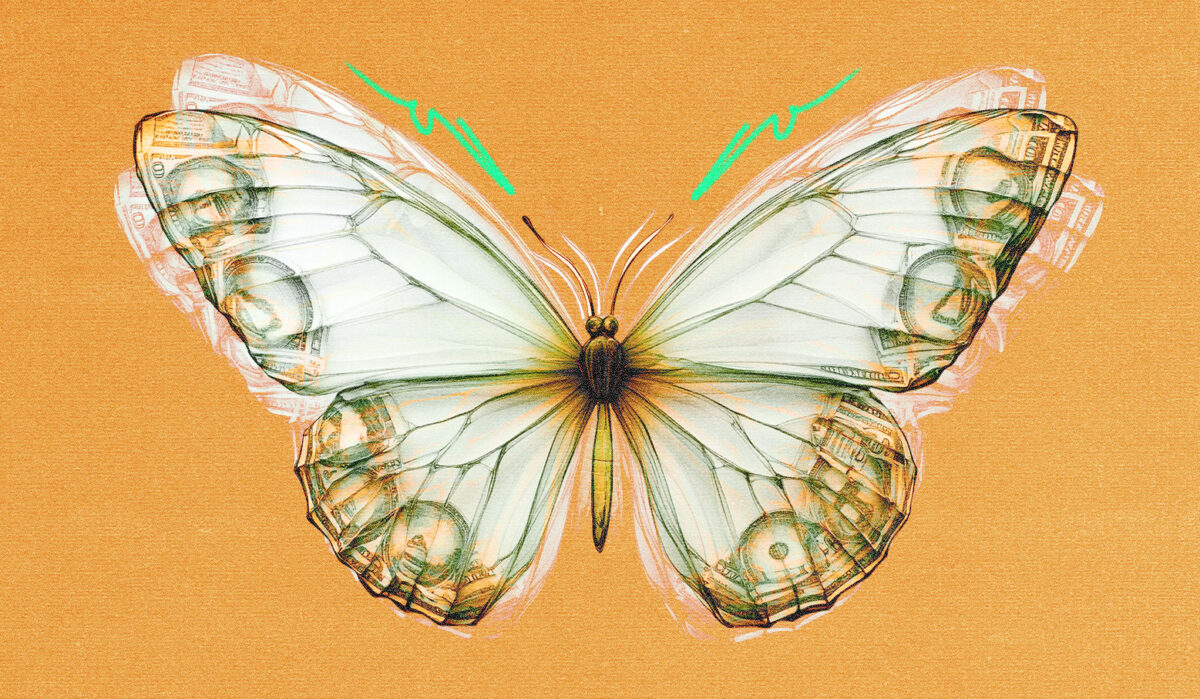 El aumento de usuarios de Blusky estimula el escrutinio de la marca