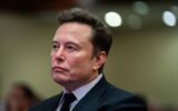 Elon Musk solicita una orden judicial para detener la transición de OpenAI a una empresa con fines de lucro