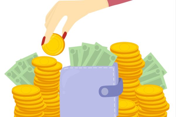 Empleos bien remunerados que no requieren títulos universitarios: informe