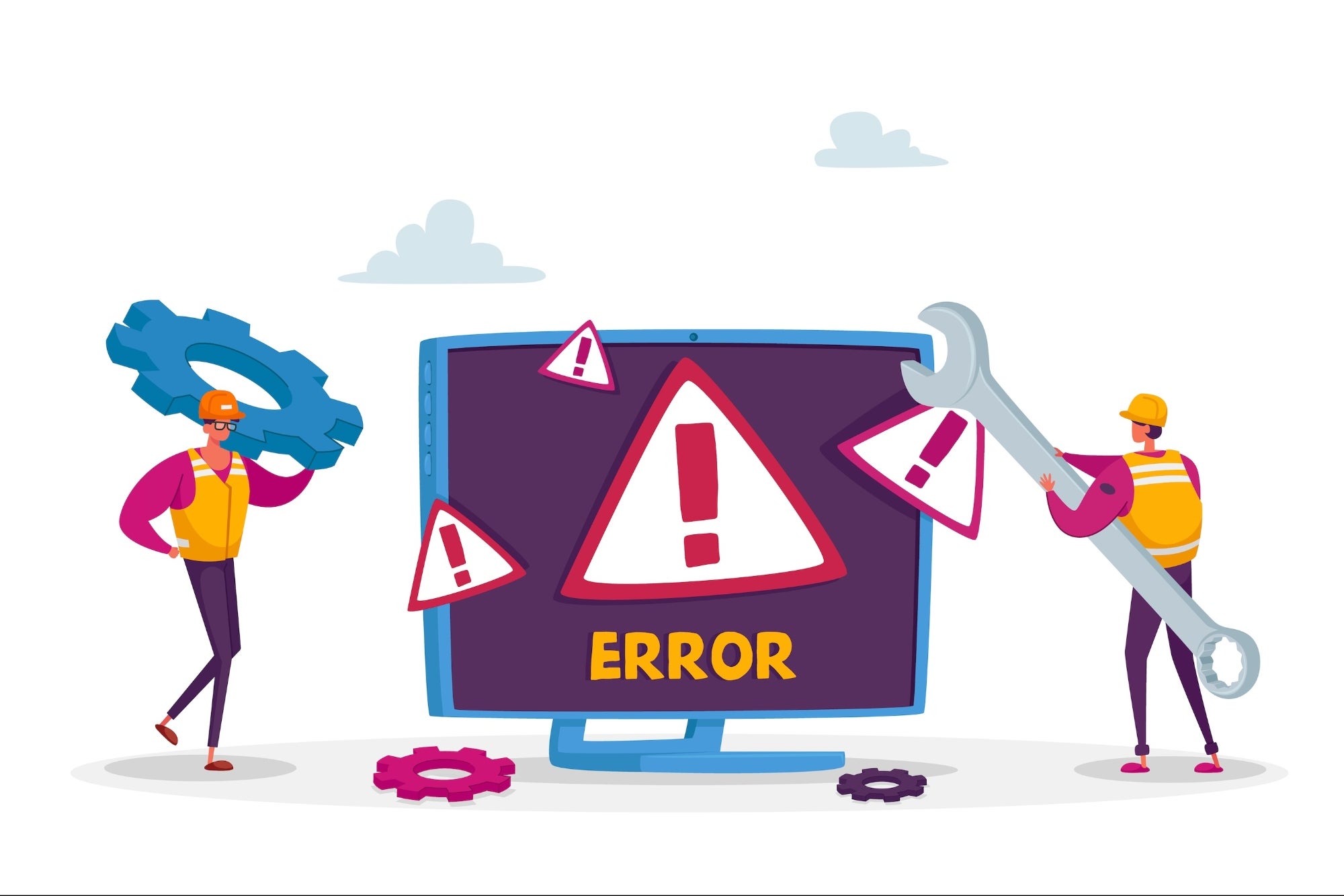 Estas palabras rompen ChatGPT. Los probamos para estar seguros.