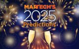 Experiencia del cliente y marca: predicciones para 2025