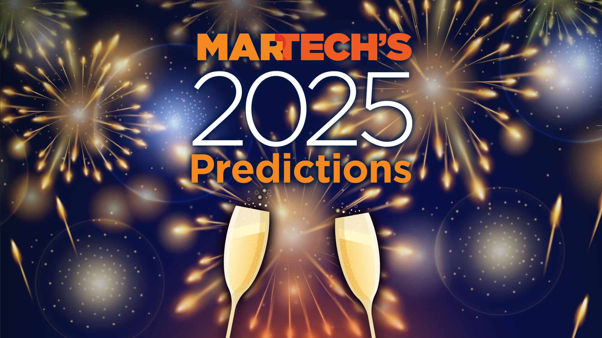 Experiencia del cliente y marca: predicciones para 2025