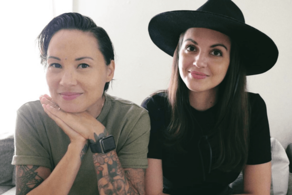 Famm, la plataforma de descubrimiento de marcas fundada por queer, lanza LinkedIn para la comunidad LGBTQ+