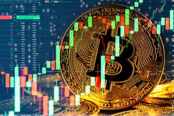 Impuestos sobre las ganancias no realizadas sobre Bitcoin...