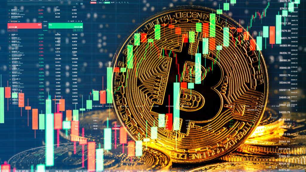 Impuestos sobre las ganancias no realizadas sobre Bitcoin...