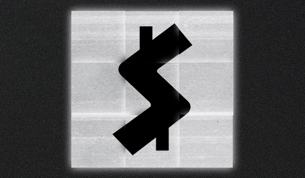 Informe de agencia de medios: Horizon, Publicis, UM y otros sobre el atractivo de CTV, las asociaciones con agencias y la evolución de la programática