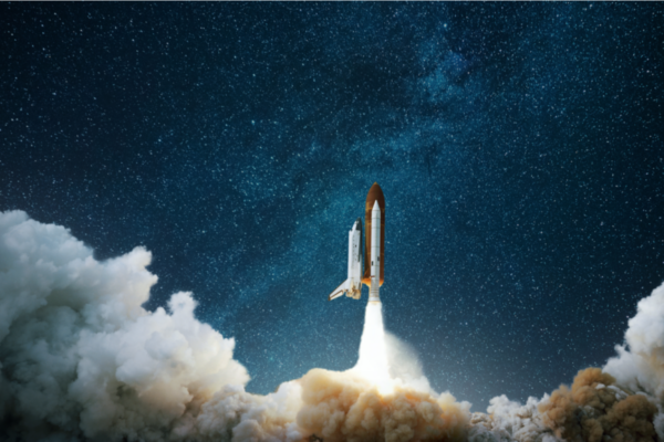 The AGI Race Is on… and so Is the Race for the Best AGI Plays