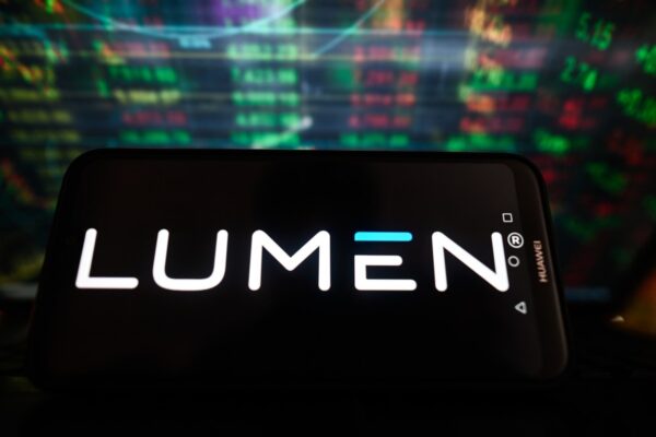 La empresa de telecomunicaciones estadounidense Lumen dice que su red ahora está libre de los piratas informáticos del Salt Typhoon de China