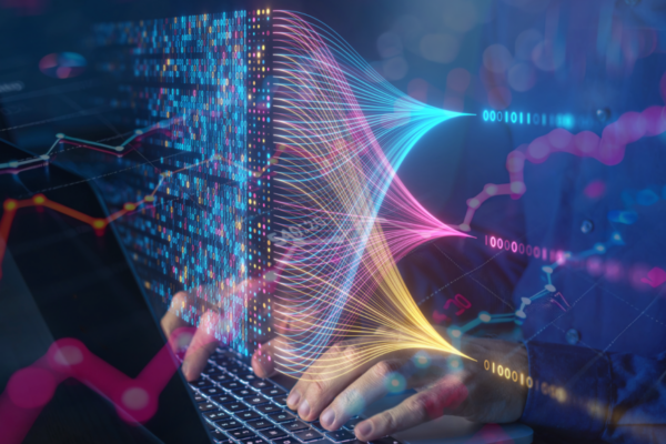 AI stocks - The AI Stocks Poised to Dominate the Market by 2025