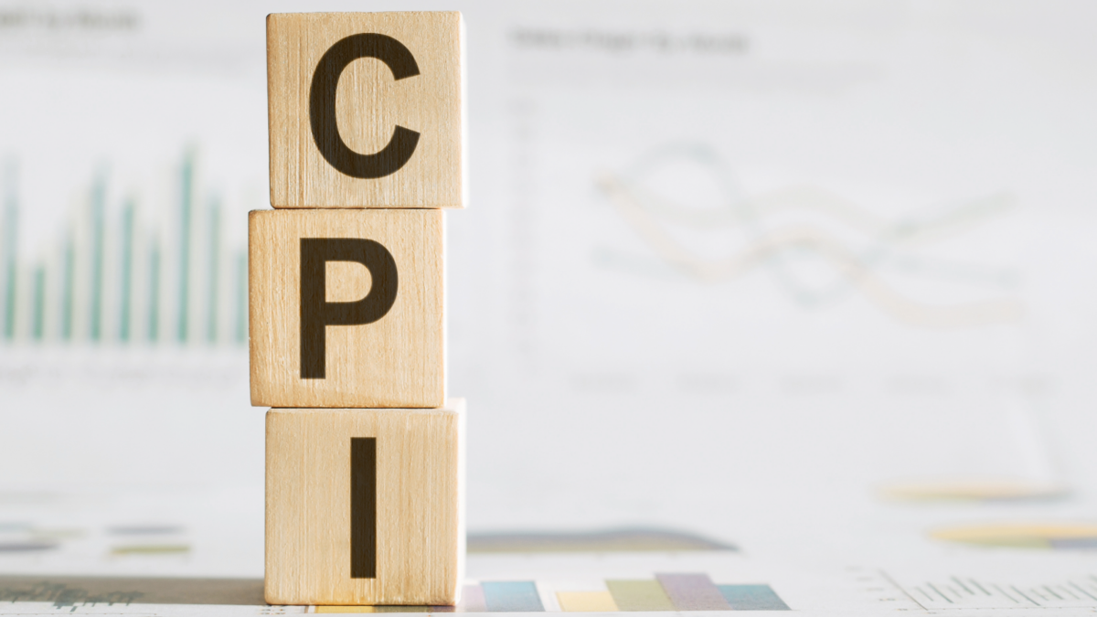 CPI - Stocks Soar on CPI Data: Your Guide to Capitalizing